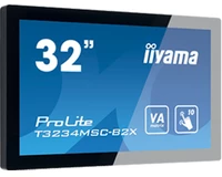 iiyama ProLite T3234MSC-B2X