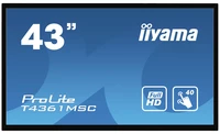 iiyama T4361MSC-B1