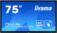 iiyama TE7503MIS-B1AG