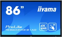 iiyama TE8603MIS-B1AG