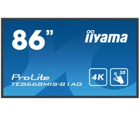 iiyama TE8668MIS-B1AG