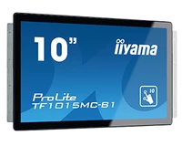 iiyama TF1015MC-B1