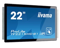 iiyama TF2215MC-B1