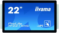 iiyama TF2215MC-B2