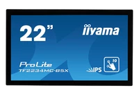 iiyama TF2234MC-B5X