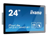 iiyama TF2415MC-B1