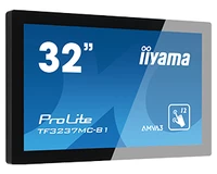 iiyama PROLITE TF3237MC-B1