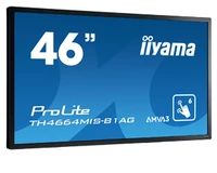 iiyama ProLite TH4664MIS-B1 AG