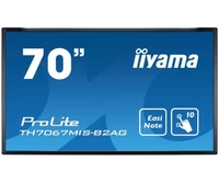 iiyama TH7067MIS-B2AG