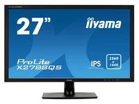 iiyama X2788QS-B1