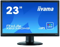 iiyama XB2380HS-B1