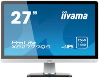 iiyama XB2779QS-S1