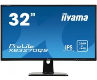 iiyama XB3270QS-B1
