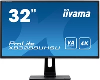 iiyama XB3288UHSU-B1