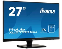 iiyama XU2792HSU-B1