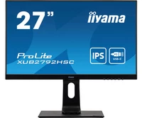 iiyama XUB2792HSC-B1