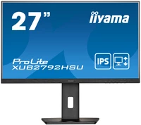 iiyama XUB2792HSU-B5