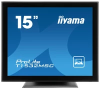 iiyama T1532MSC-B