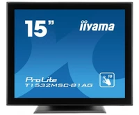 iiyama T1532MSC-B1AG