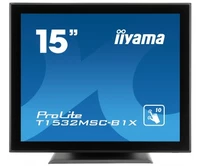 iiyama T1532MSC-B1X