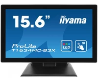 iiyama T1634MC-B3X