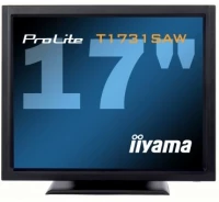 iiyama T1731SAW