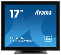 iiyama T1732MSC-B