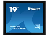 iiyama T1932MSC-B1NS