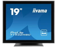 iiyama T1932MSC-B1X