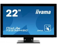 iiyama T2236MSC-1