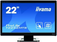 iiyama T2252MTS-3