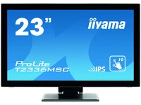 iiyama T2336MSC-B1