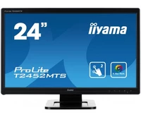 iiyama T2452MTS-3