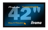 iiyama T4260MTS