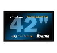 iiyama TE4262MTS-B1