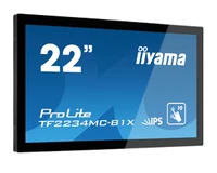 iiyama TF2234MC-B1X