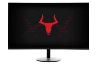 iTek Taurus Resolux 27"