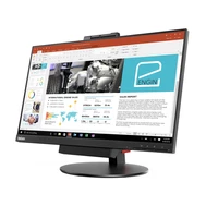 Lenovo 10R0PAT1UK