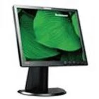 Lenovo ThinkVision L1700p