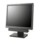 Lenovo ThinkVision L1711p