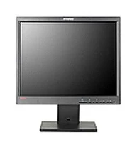 Lenovo ThinkVision L1711p