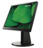 Lenovo ThinkVision L1900p