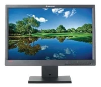 Lenovo ThinkVision L1951p