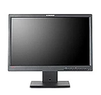 Lenovo ThinkVision L1951p