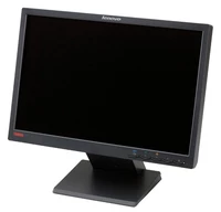 Lenovo ThinkVision L197