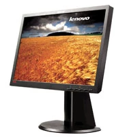 Lenovo ThinkVision L2240p