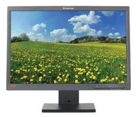 Lenovo ThinkVision L2250p