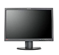 Lenovo ThinkVision L2251p