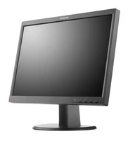 Lenovo ThinkVision L2251p