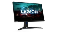 Lenovo Legion Y27h-30